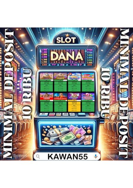 JACKPOT86 > SITUS SLOT VIP PASTI JP DENGAN AKUN VIP .
